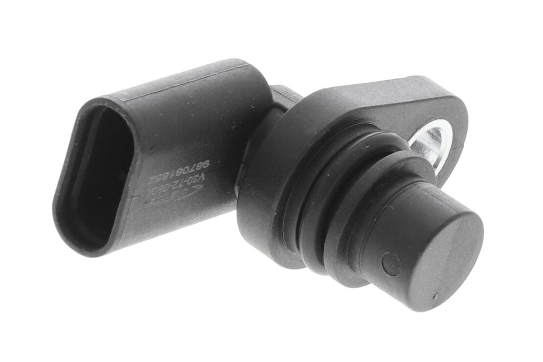 VEMO V30-72-0804 Sensor, Camshaft Position | ML Performance Car Parts