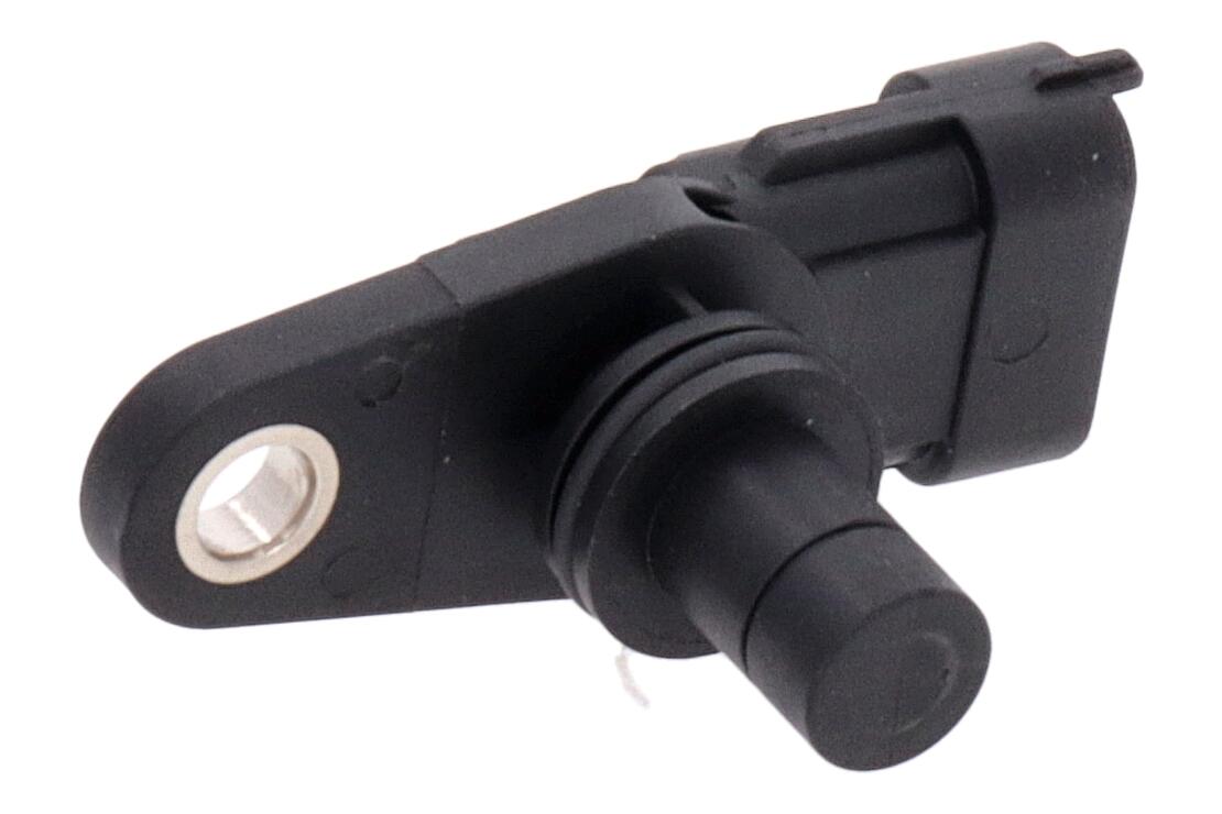 VEMO V30-72-0805 Sensor, Camshaft Position | ML Performance Car Parts