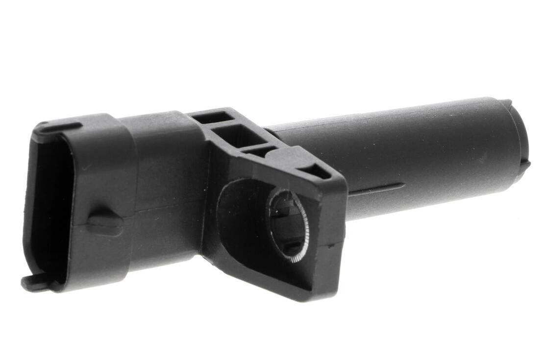 VEMO V30-72-0808 Pulse Generator, Crankshaft | ML Performance Car Parts