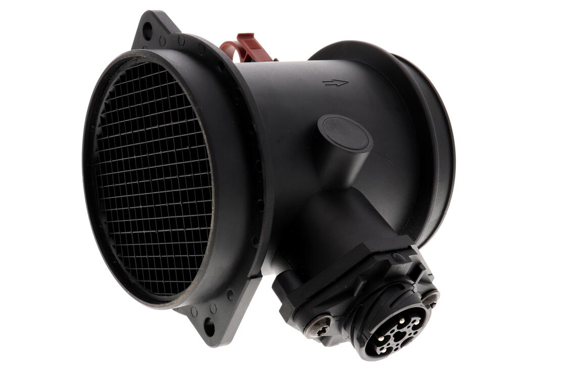 VEMO V30-72-0854 Air Mass Meter | ML Performance Car Parts