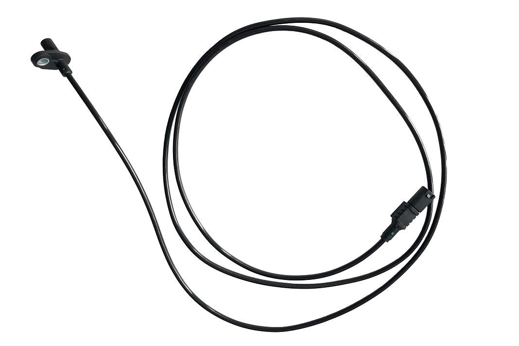 VEMO V30-72-0858 Sensor, Wheel Speed | ML Performance Car Parts