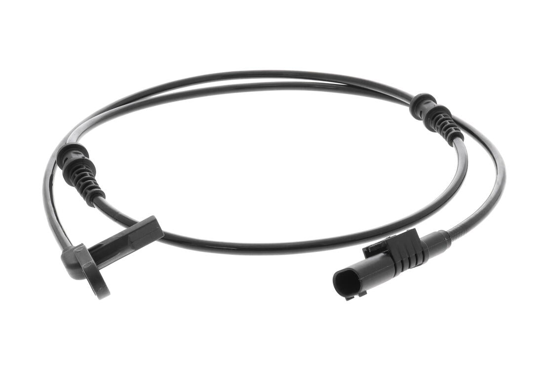 VEMO V30-72-0867 Sensor, Wheel Speed | ML Performance Car Parts