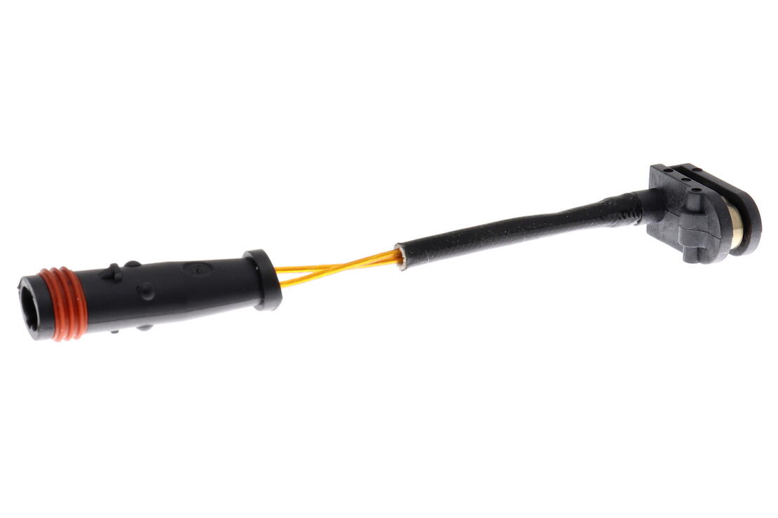 VEMO V30-72-0878 Warning Contact, Brake Pad Wear | ML Performance Car Parts