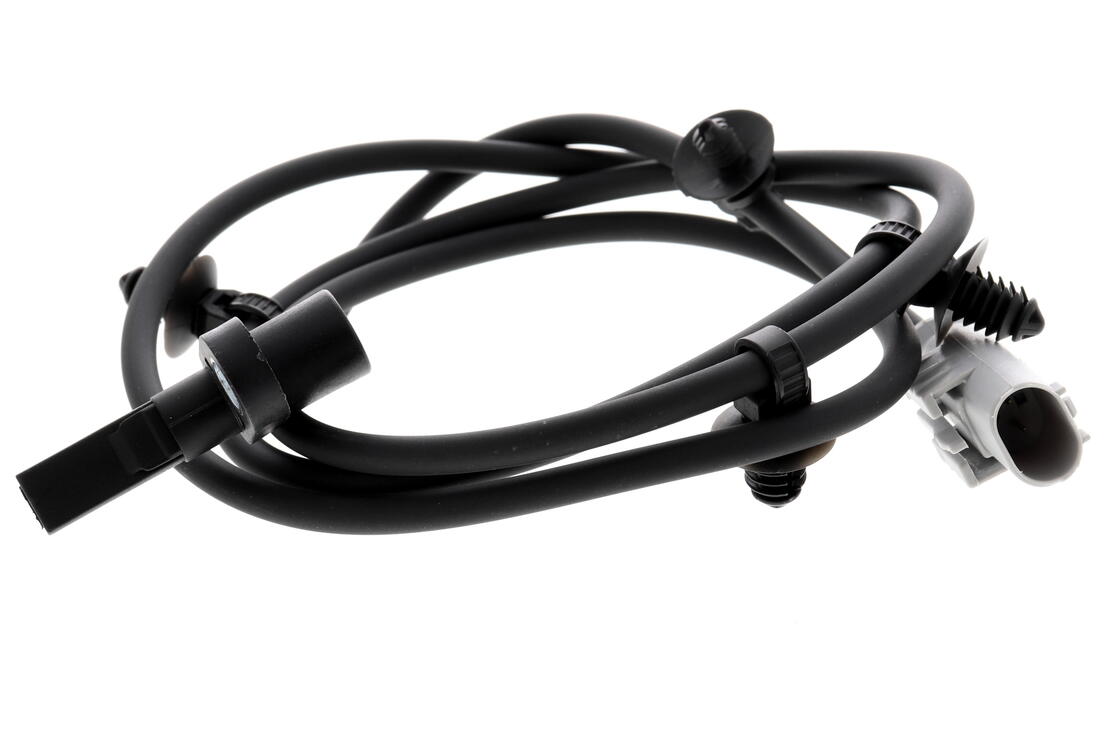 VEMO V30-72-0879 Sensor, Wheel Speed | ML Performance Car Parts