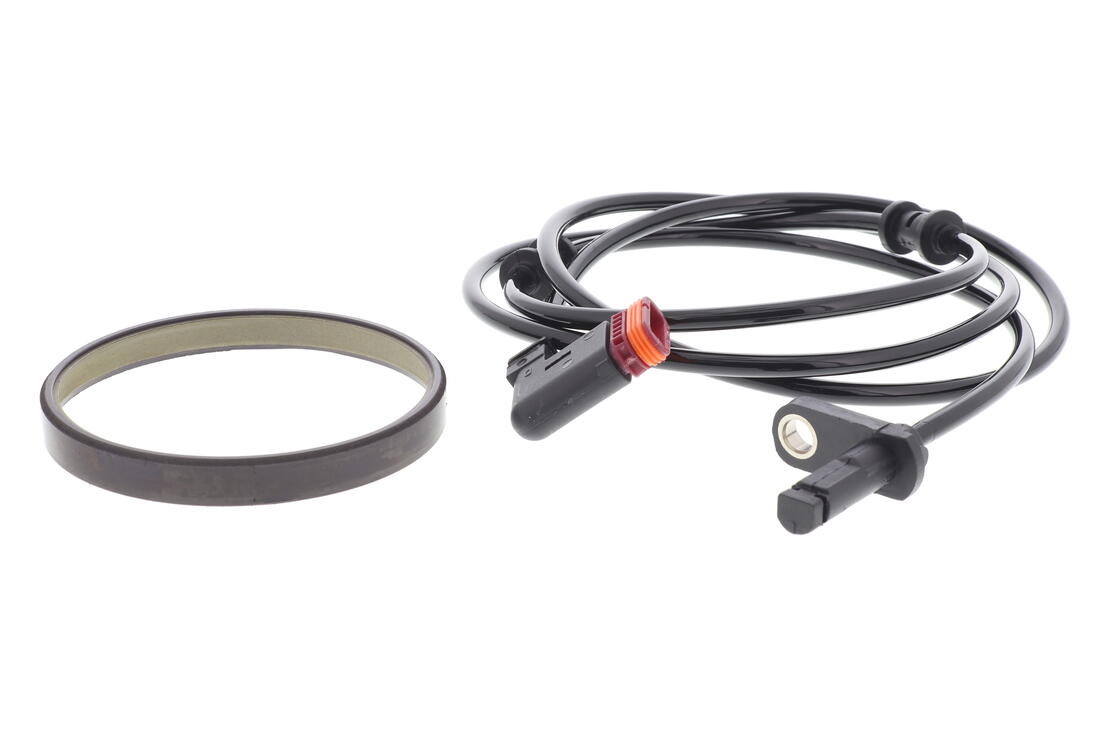 VEMO V30-72-7800 Sensor, Wheel Speed | ML Performance Car Parts