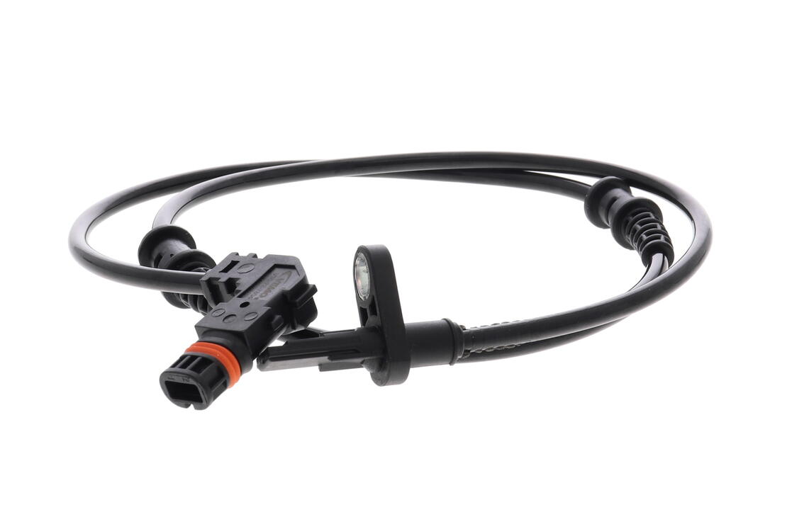 VEMO V30-72-7804 Sensor, Wheel Speed | ML Performance Car Parts