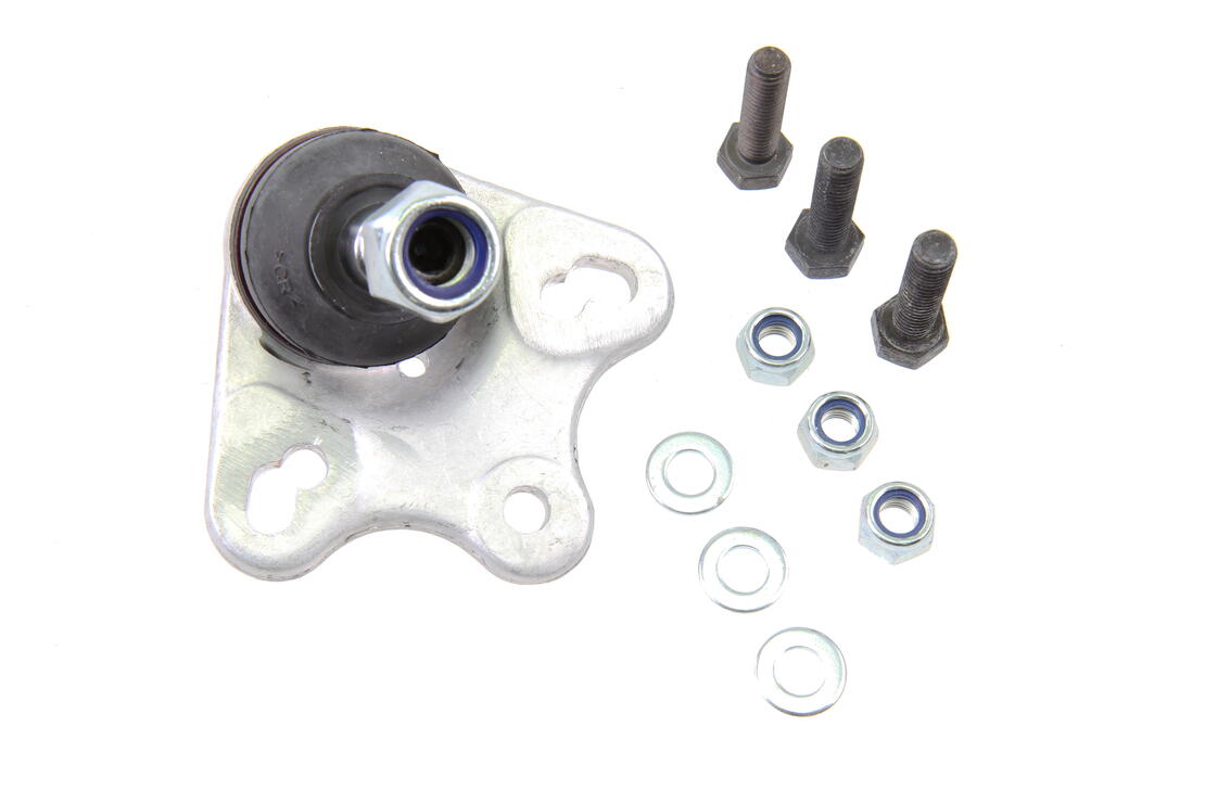 VAICO V307210 Ball Joint | ML Performance Car Parts