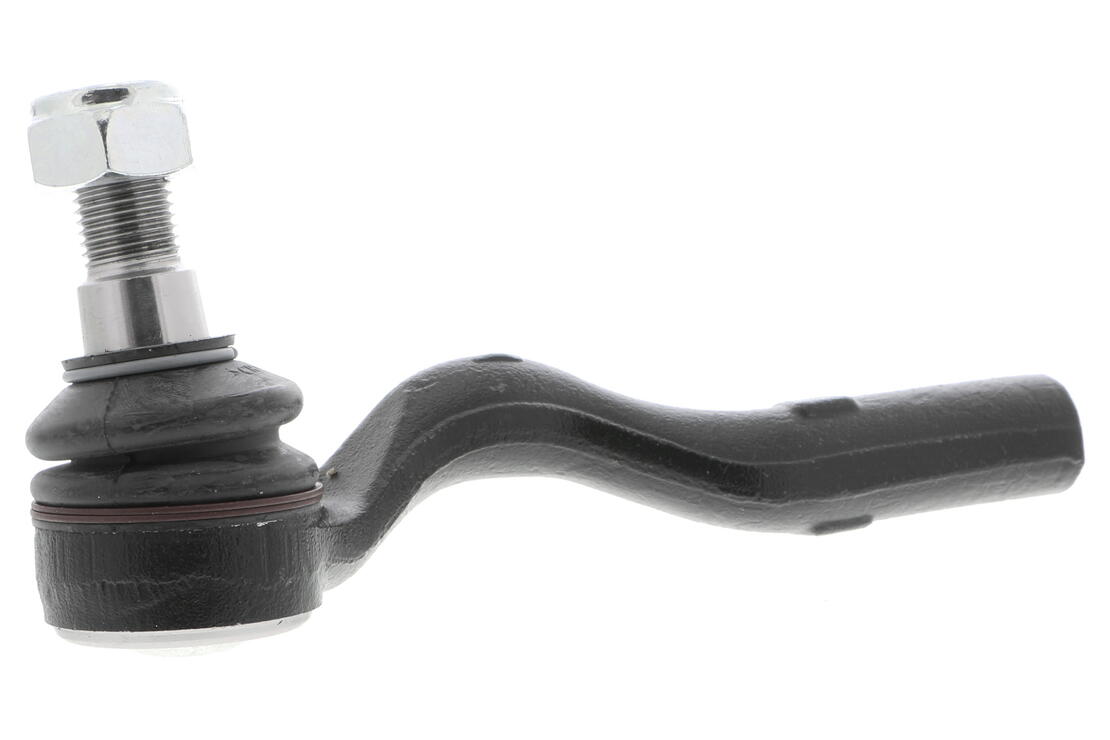 VAICO V307214 Tie Rod End | ML Performance Car Parts