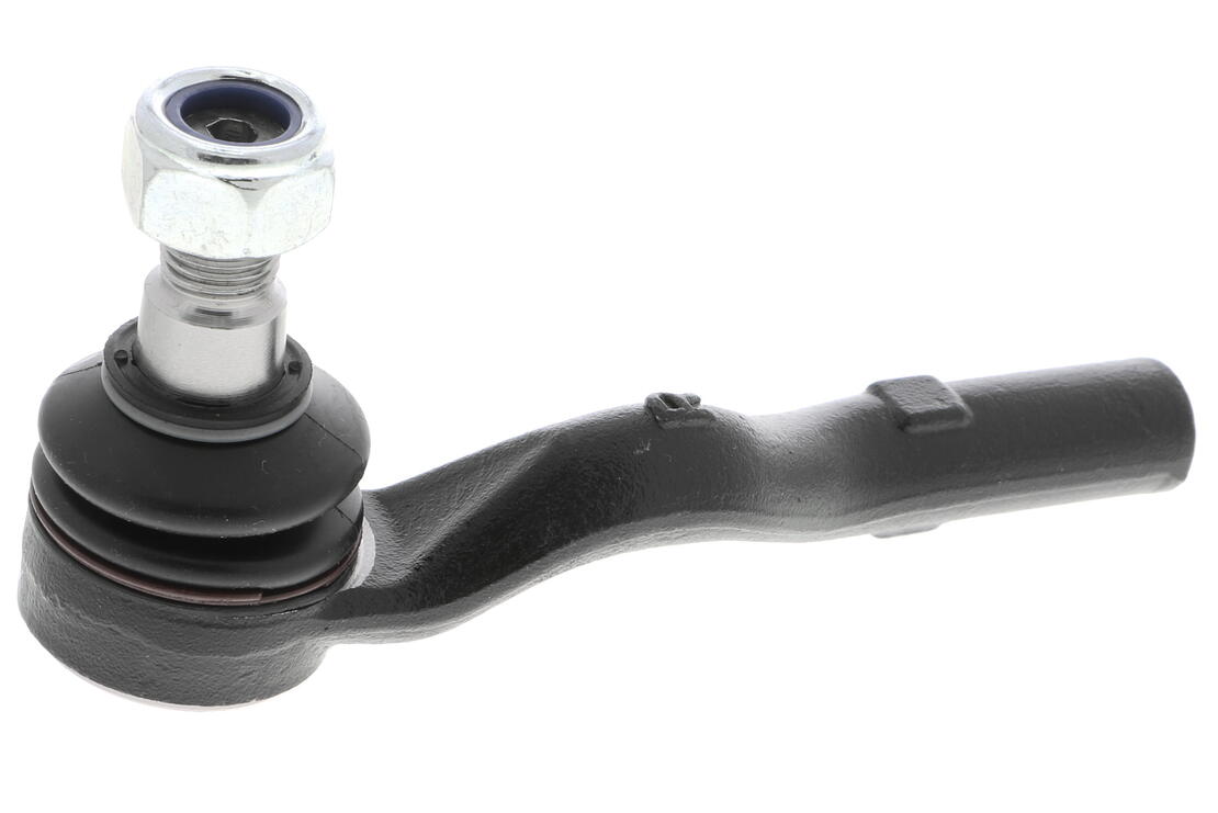 VAICO V3072151 Tie Rod End | ML Performance Car Parts
