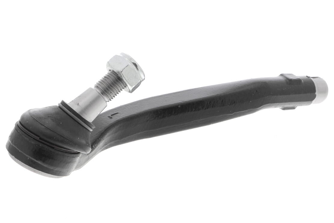 VAICO V307272 Tie Rod End | ML Performance Car Parts