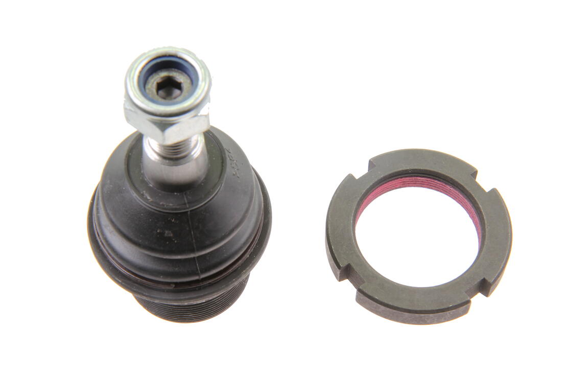 VAICO V307280 Ball Joint | ML Performance Car Parts