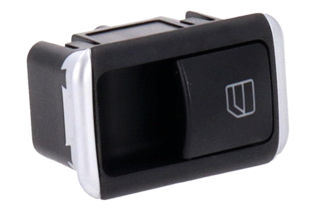 VEMO V30-73-0010 Switch, Window Lifter | ML Performance Car Parts