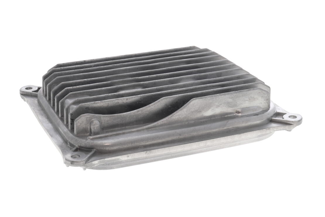 VEMO V30-73-0031 Control Unit, Lighting | ML Performance Car Parts