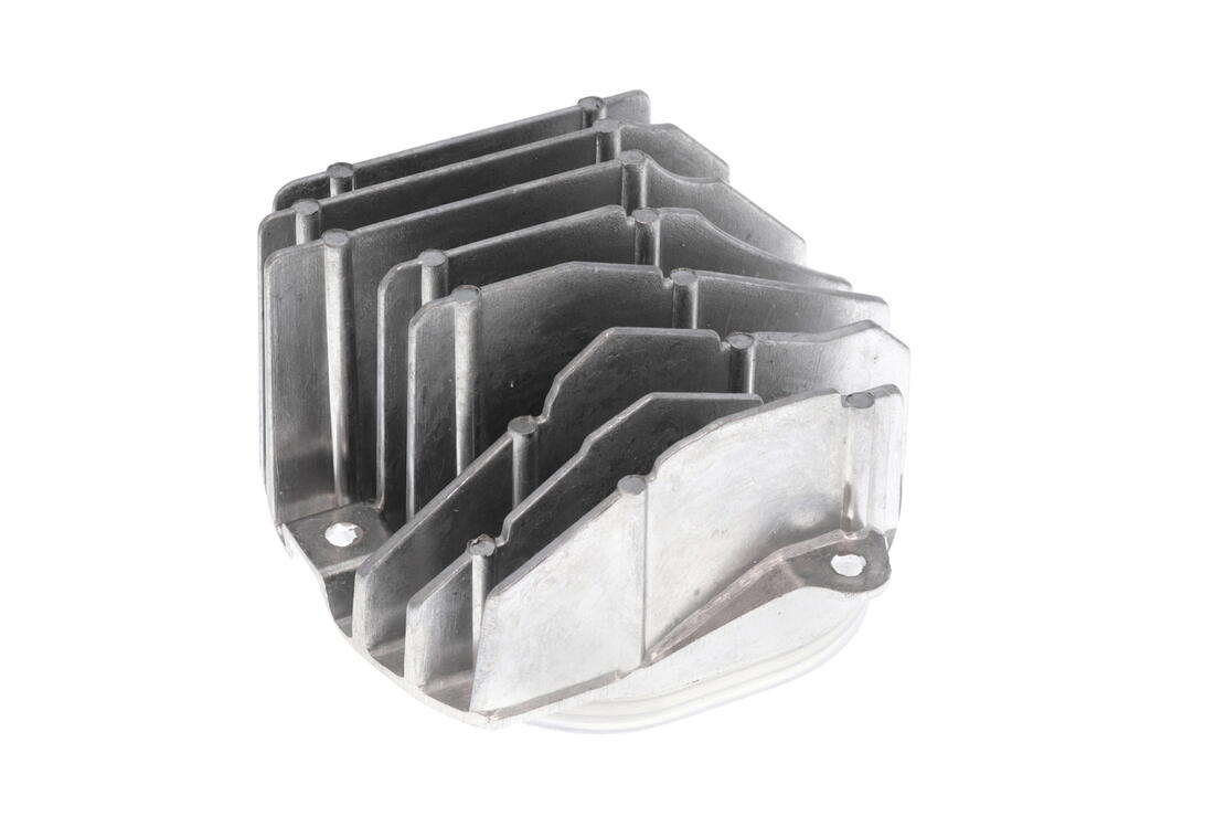 VEMO V30-73-0033 Control Unit, Lighting | ML Performance Car Parts