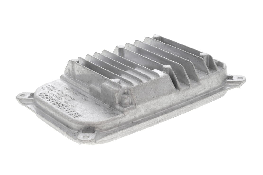 VEMO V30-73-0045 Control Unit, Lighting | ML Performance Car Parts