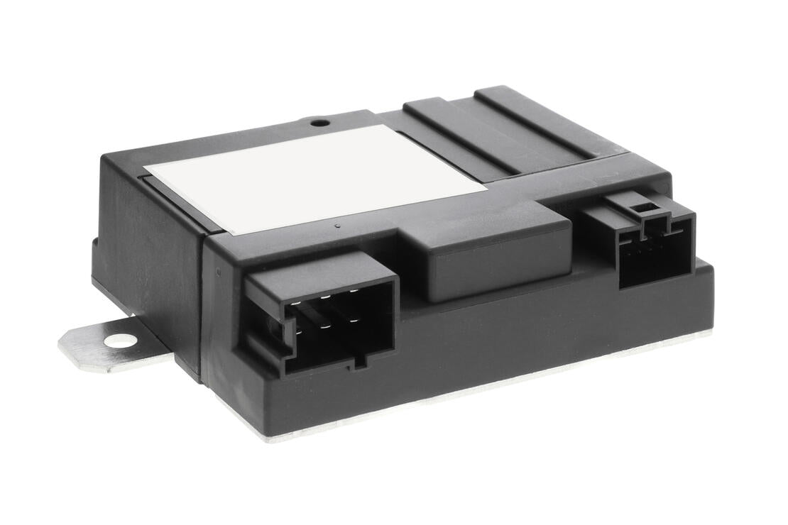 VEMO V30-73-0052 Control Unit, Fuel Pump | ML Performance Car Parts