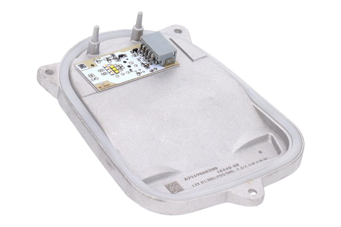 VEMO V30-73-0076 Control Unit, Lighting | ML Performance Car Parts