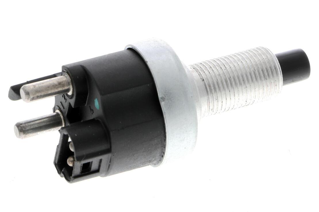 VEMO V30-73-0077 Brake Light Switch | ML Performance Car Parts