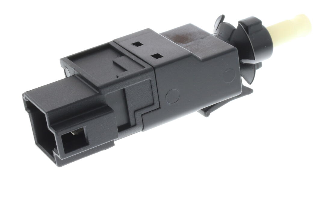 VEMO V30-73-0087 Brake Light Switch | ML Performance Car Parts