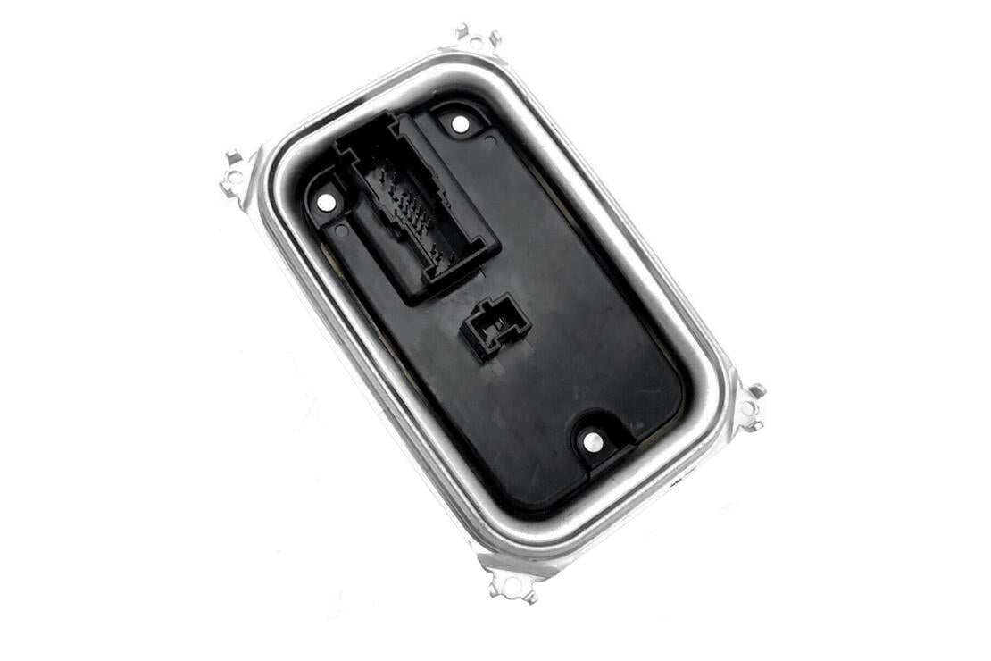 VEMO V30-73-0096 Control Unit, Lighting | ML Performance Car Parts