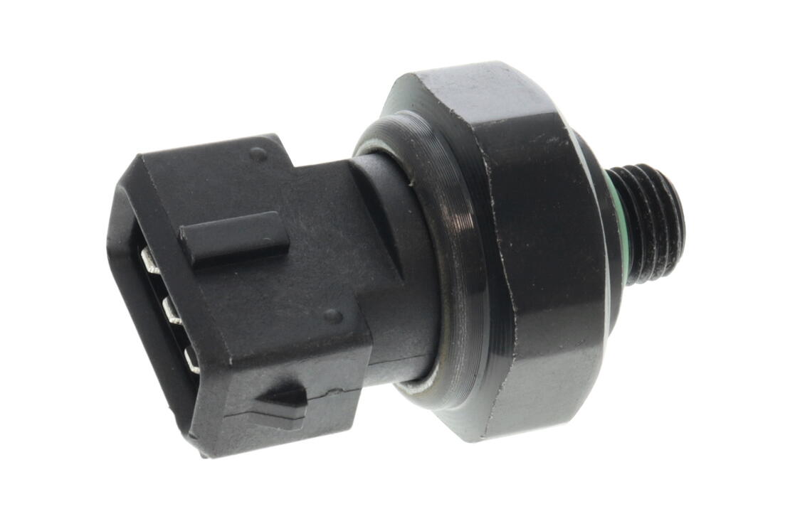VEMO V30-73-0108 Pressure Switch, Air Conditioning | ML Performance Car Parts