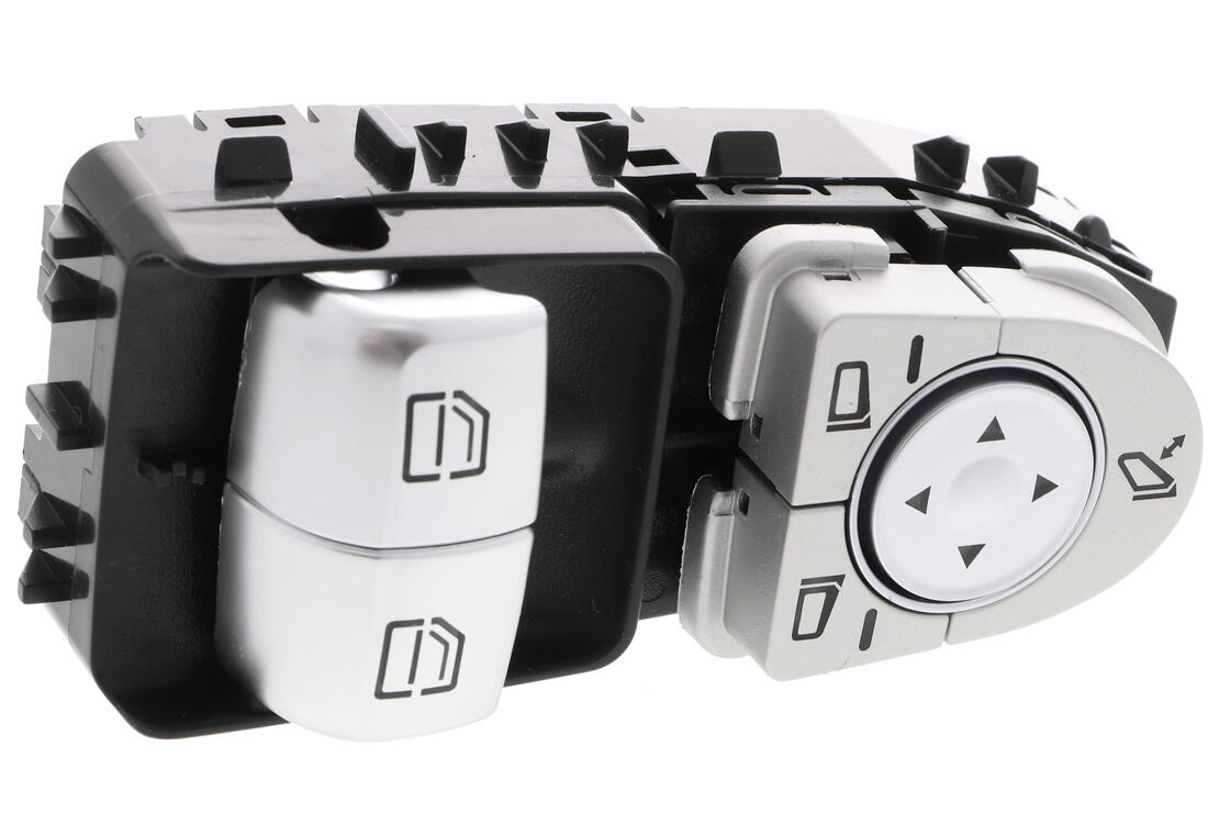 VEMO V30-73-0245 Switch, Window Lifter | ML Performance Car Parts