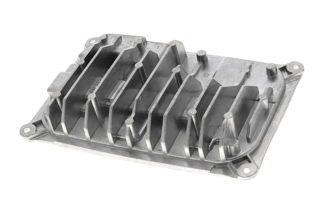 VEMO V30-73-0320 Control Unit, Lighting | ML Performance Car Parts