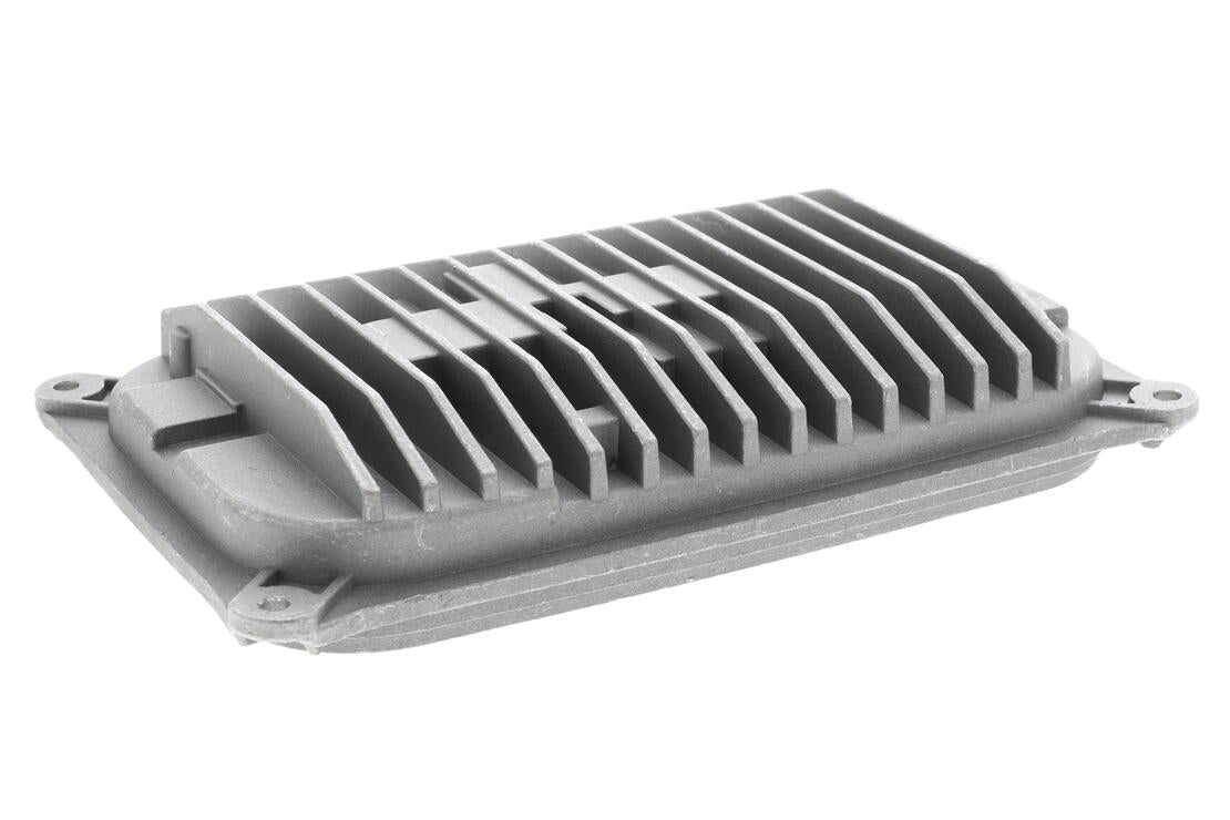 VEMO V30-73-0325 Control Unit, Lighting | ML Performance Car Parts