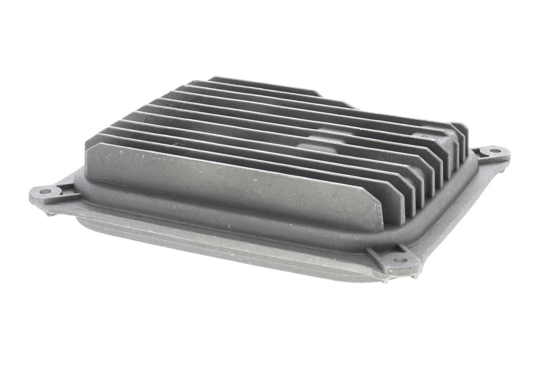 VEMO V30-73-0327 Control Unit, Lighting | ML Performance Car Parts