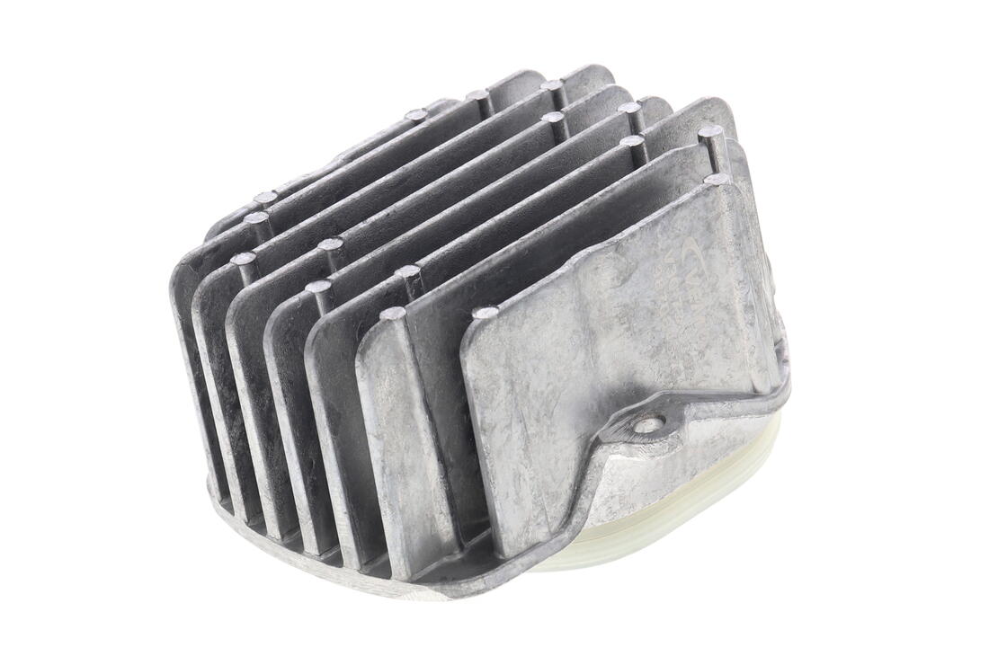 VEMO V30-73-0342 Control Unit, Lighting | ML Performance Car Parts