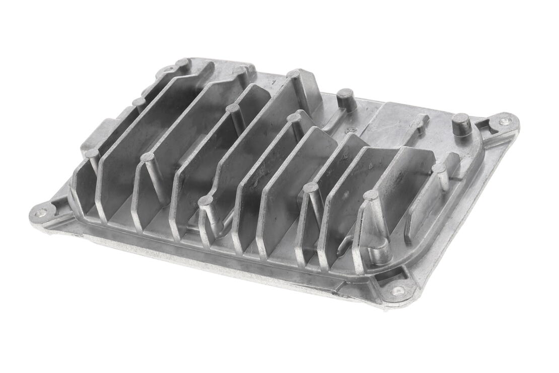 VEMO V30-73-0348 Control Unit, Lighting | ML Performance Car Parts