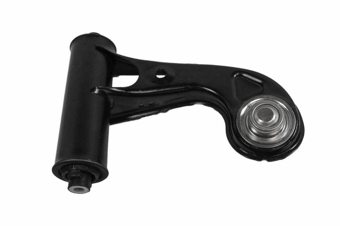 VAICO V307304 Control Arm, Wheel Suspension | ML Performance Car Parts
