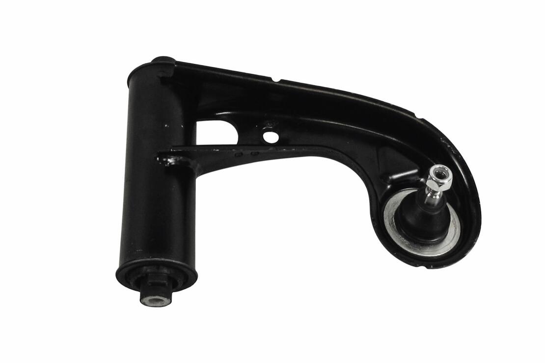 VAICO V307305 Control Arm, Wheel Suspension | ML Performance Car Parts