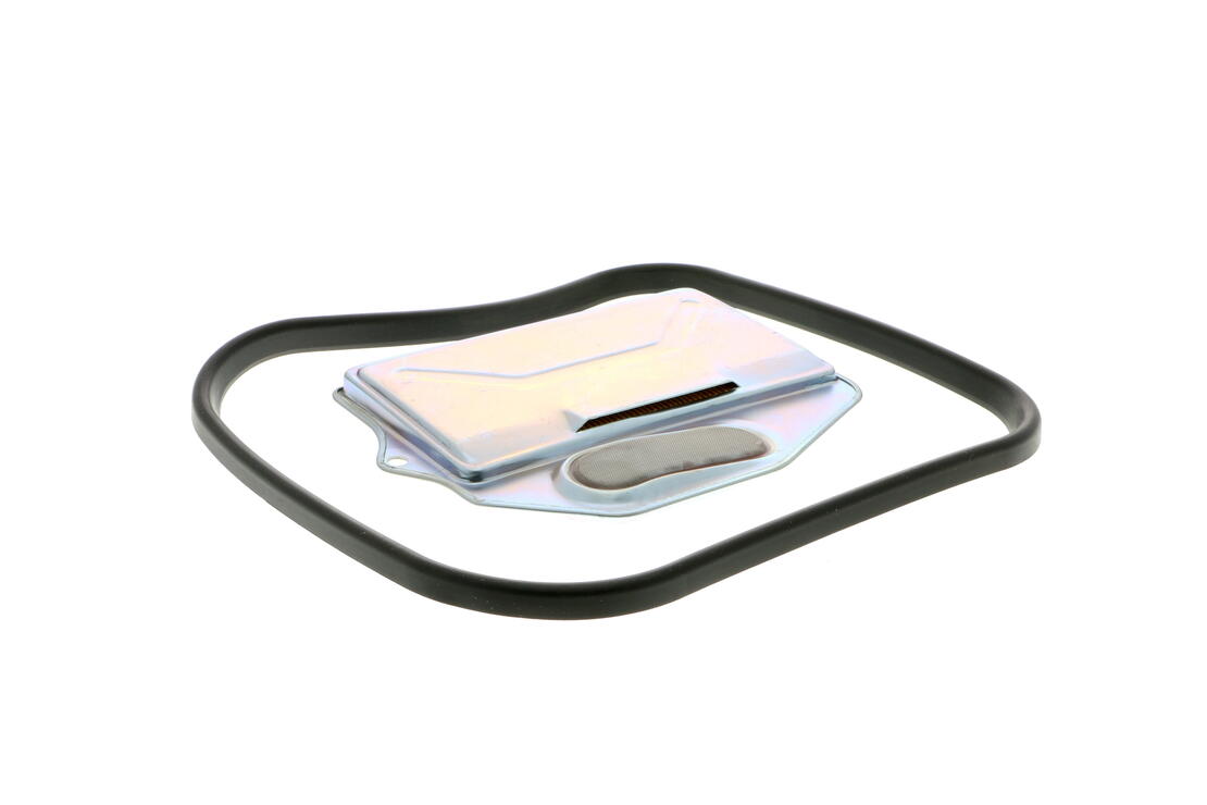 VAICO V307312 Hydraulic Filter Set, Automatic Transmission | ML Performance Car Parts