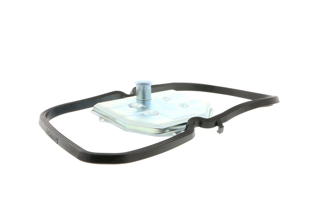 VAICO V307318 Hydraulic Filter Set, Automatic Transmission | ML Performance Car Parts