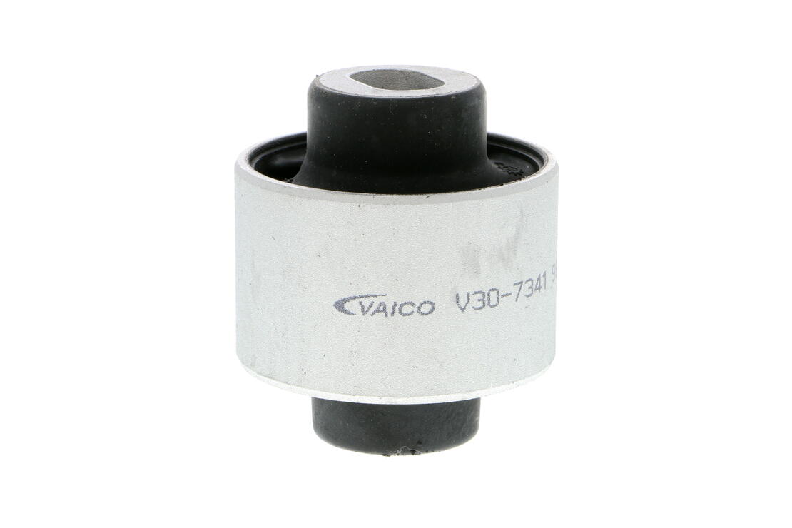 VAICO V307341 Bearing, Handlebar | ML Performance Car Parts