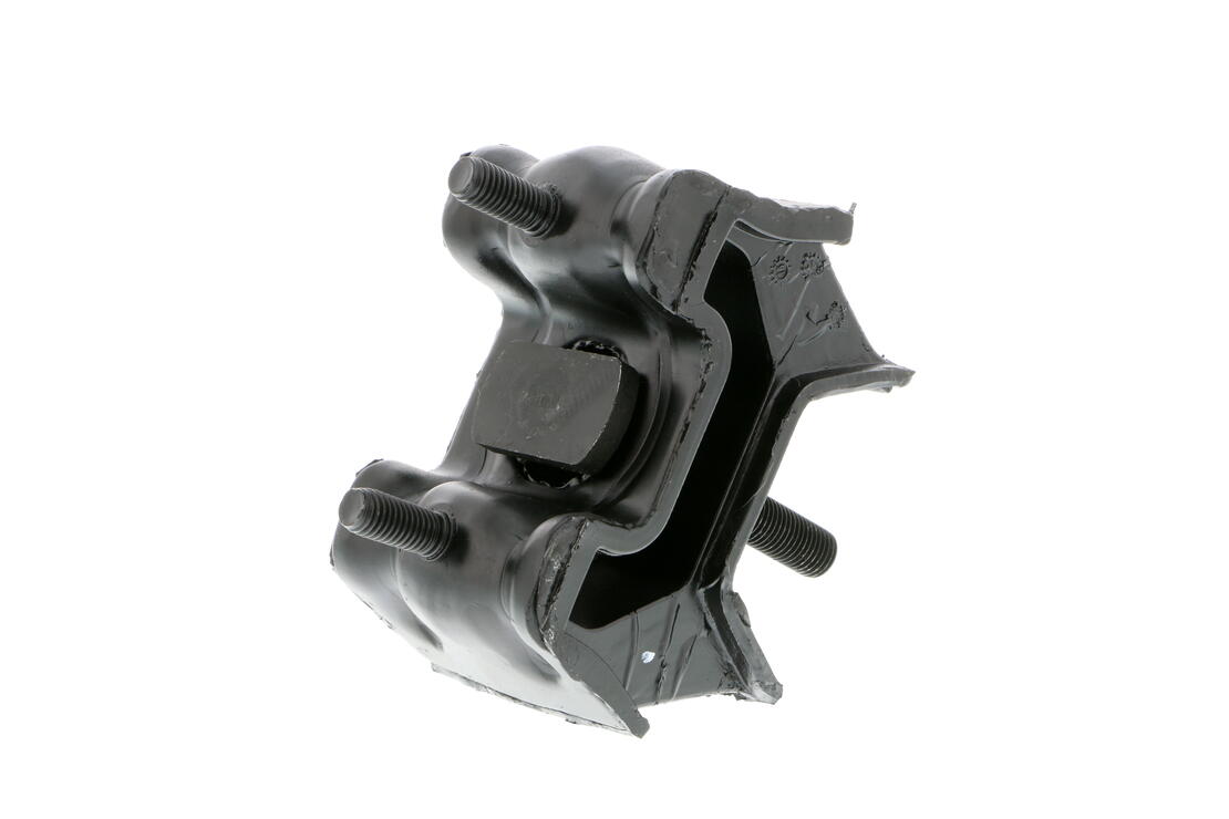 VAICO V307380 Engine Mounting | ML Performance Car Parts
