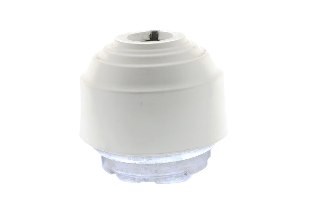 VAICO V307389 Engine Mounting | ML Performance Car Parts