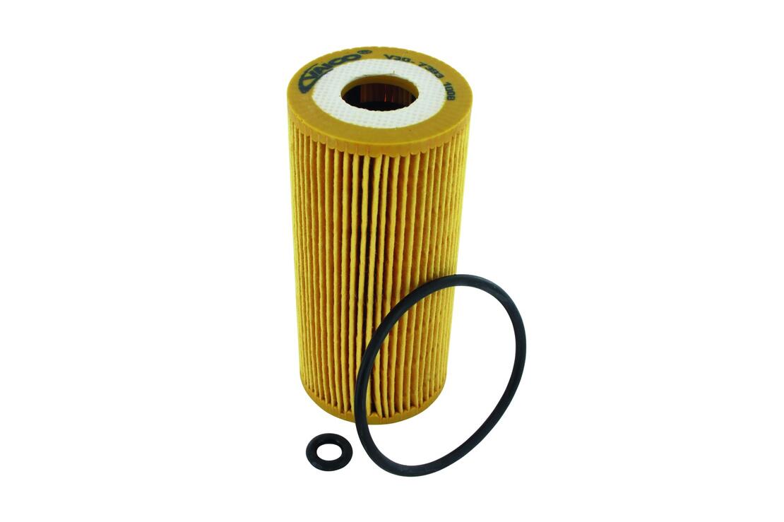 VAICO V307393 Oil Filter | ML Performance Car Parts