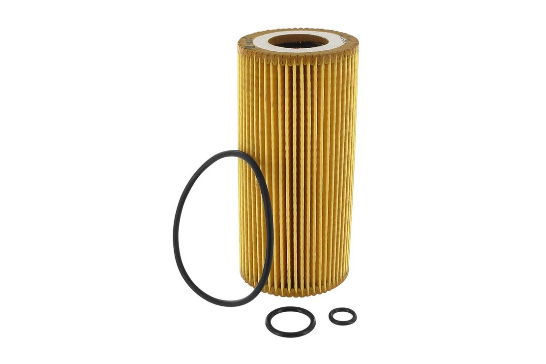 VAICO V307396 Oil Filter | ML Performance Car Parts