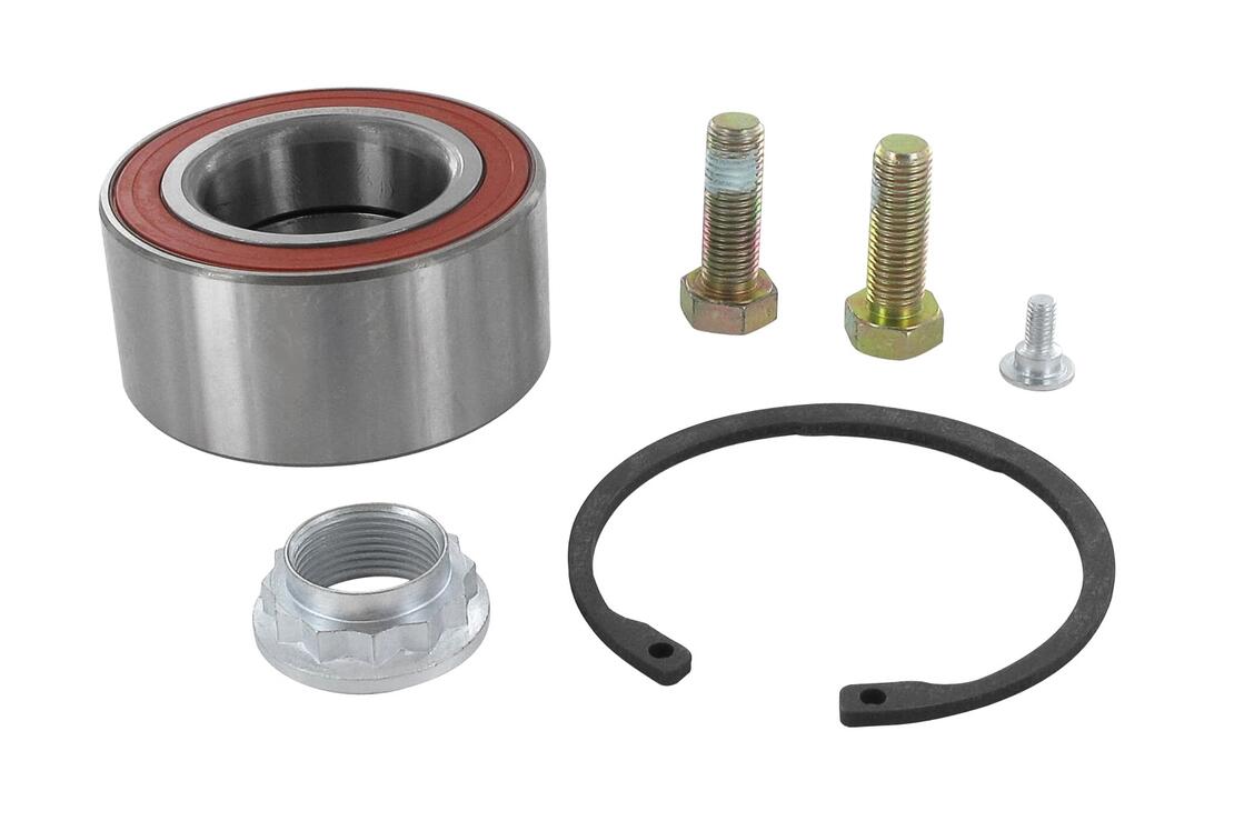 VAICO V307408 Wheel Bearing Kit | ML Performance Car Parts