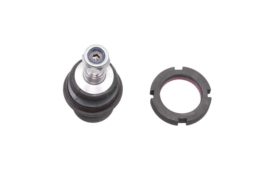 VAICO V307427 Ball Joint | ML Performance Car Parts