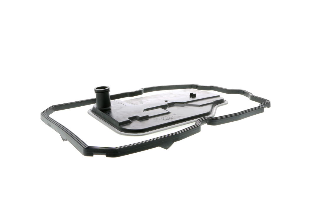 VAICO V307455 Hydraulic Filter Set, Automatic Transmission | ML Performance Car Parts