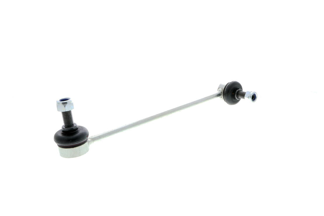 VAICO V307473 Rod/Strut, Stabilizer | ML Performance Car Parts