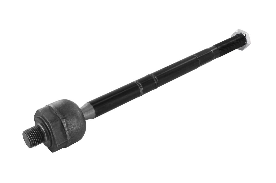 VAICO V307482 Axial Joint, Tie Rod | ML Performance Car Parts