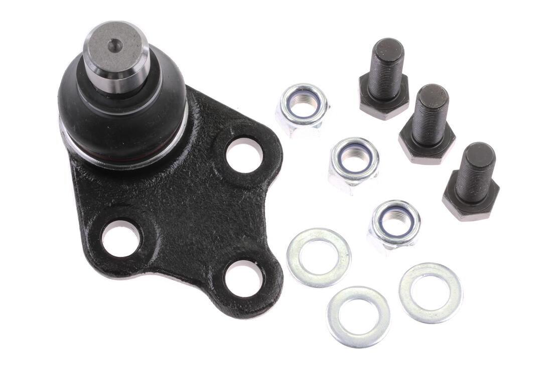 VAICO V307483 Ball Joint | ML Performance Car Parts