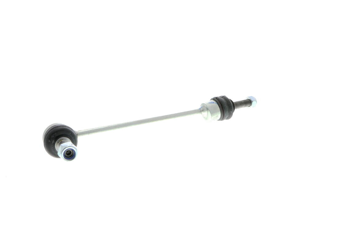 VAICO V307491 Rod/Strut, Stabilizer | ML Performance Car Parts