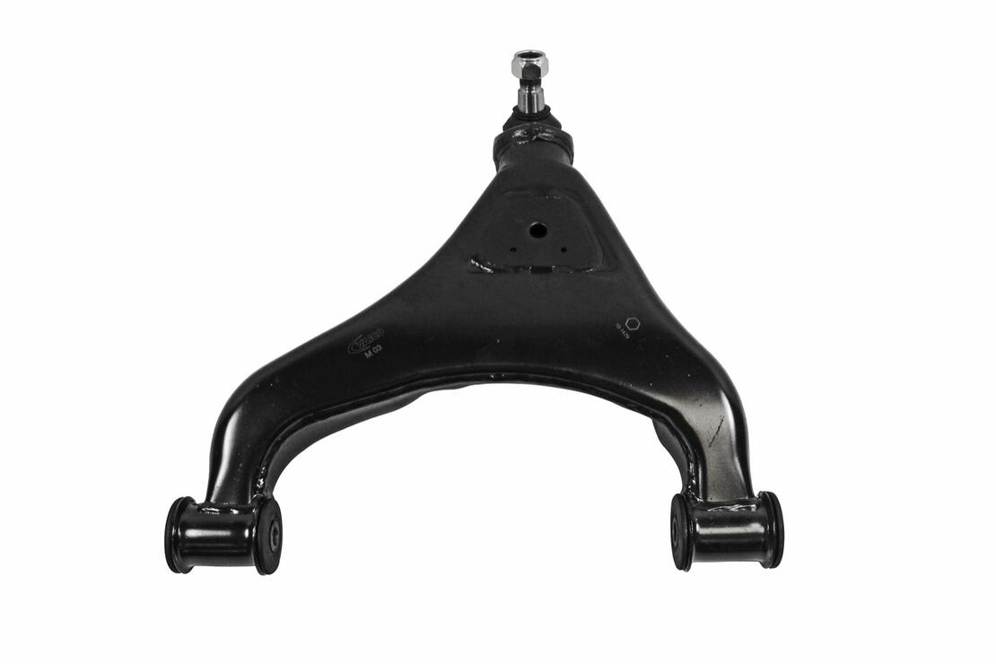 VAICO V307499 Control Arm, Wheel Suspension | ML Performance Car Parts