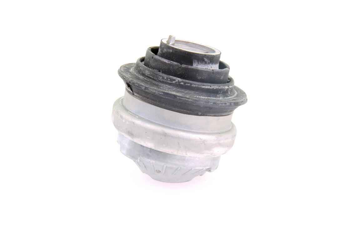 VAICO V307525 Engine Mounting | ML Performance Car Parts