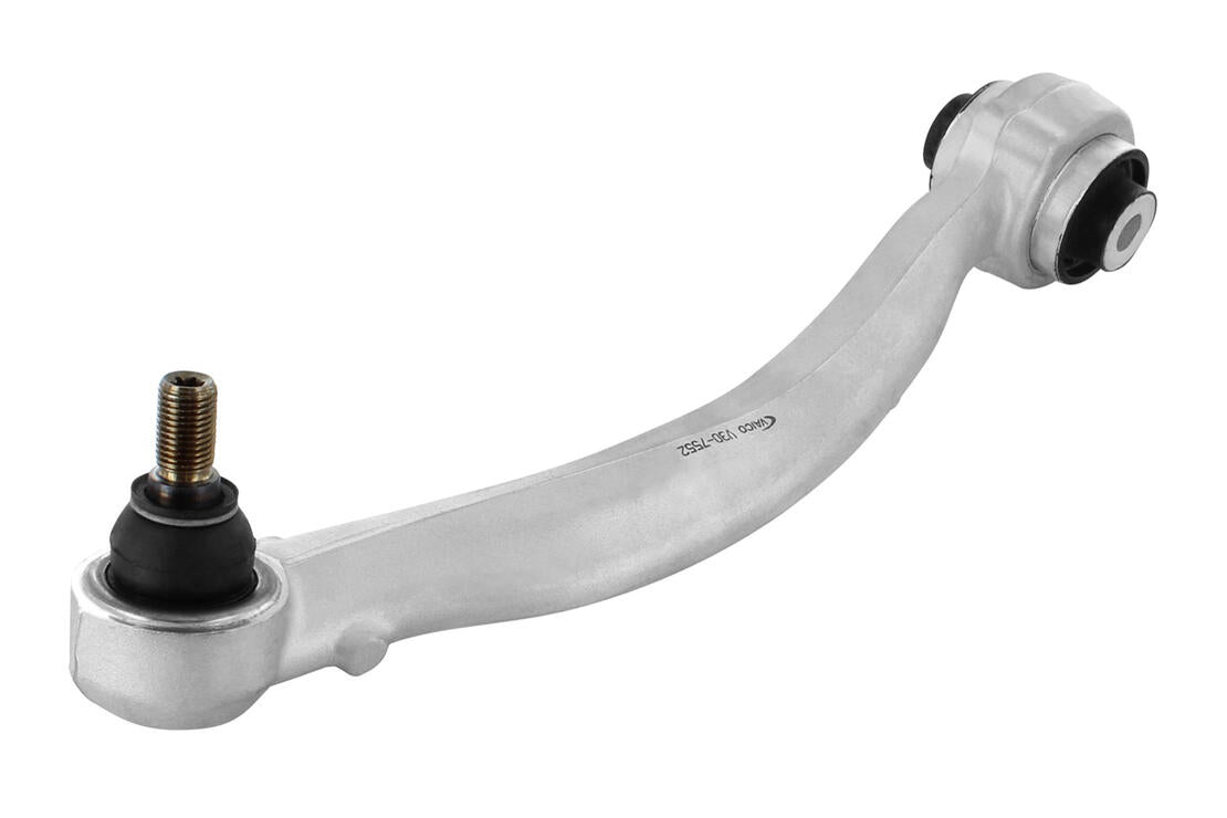 VAICO V3075521 Control Arm, Wheel Suspension | ML Performance Car Parts